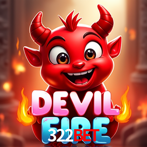 Generoso Bônus Cassino 322Bet